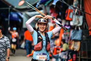 BIB: 
                            <button type="button" onclick="openModal(25385680)" class="btn btn-primary btn-sm float-right btn-popup" data-toggle="modal" data-target=".modal-high-quality">
                        <i class="fas fa-shopping-cart"></i> Add to Cart
                    </button>
                                            <button type="button" onclick="isThisMe(25385680, true)" class="btn btn-success btn-sm float-right btn-popup btn-isme hidden" data-toggle="tooltip" data-placement="bottom" title="นี่คือรูปของคุณใช่ไหม คลิกที่นี่เพื่อเอาเข้าอัลบั้ม">
                        <i class="fas fa-plus"></i> Add to album
                    </button>
                    <button type="button" onclick="isThisMe(25385680, false)" class="btn btn-warning btn-sm float-right btn-popup btn-isnotme hidden">
                        <i class="fas fa-ban"></i> Remove from album
                    </button>